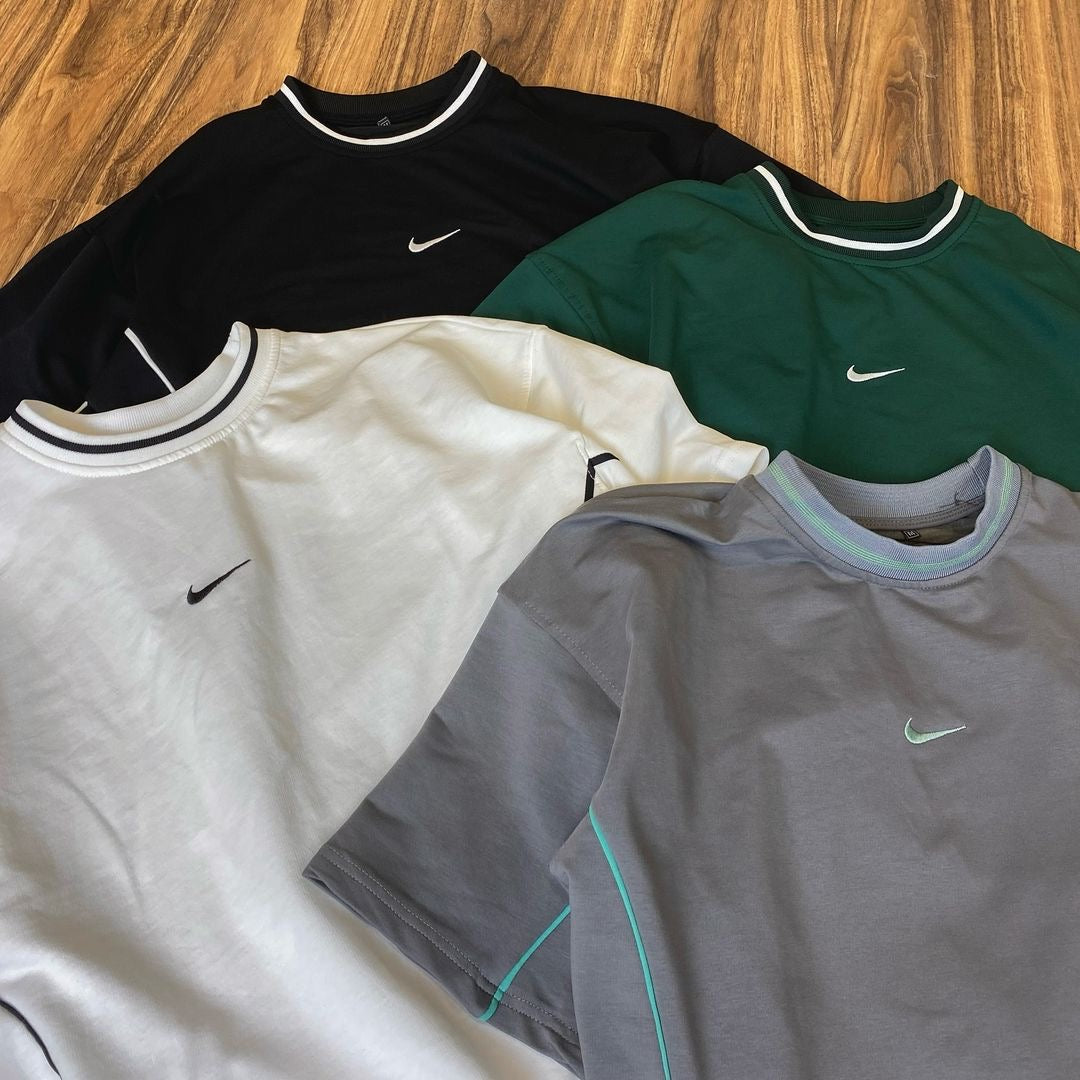 تشيرت نايك | Nike T-Shirt