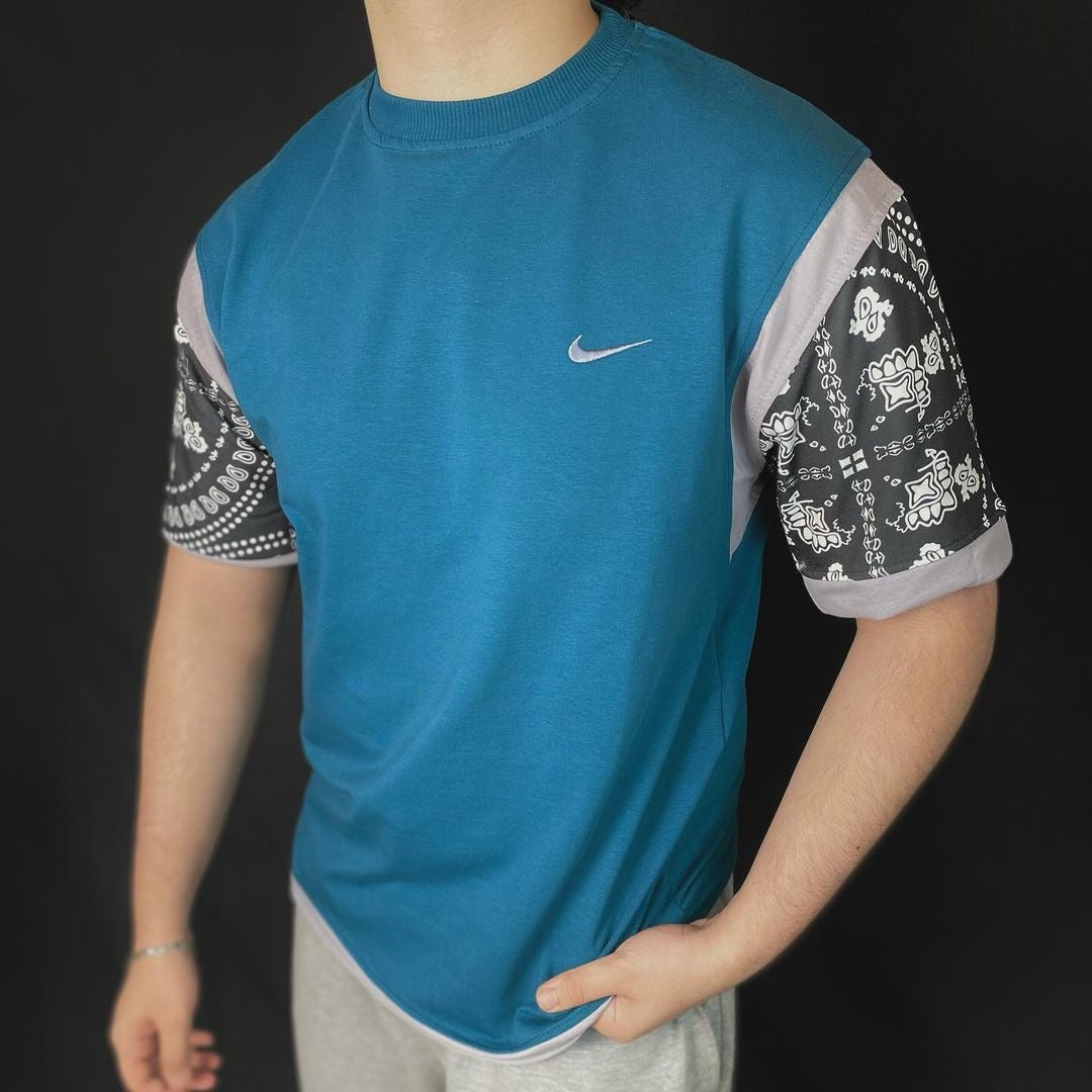 تشيرت نايك | Nike T-Shirt