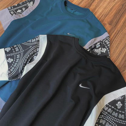 تشيرت نايك | Nike T-Shirt