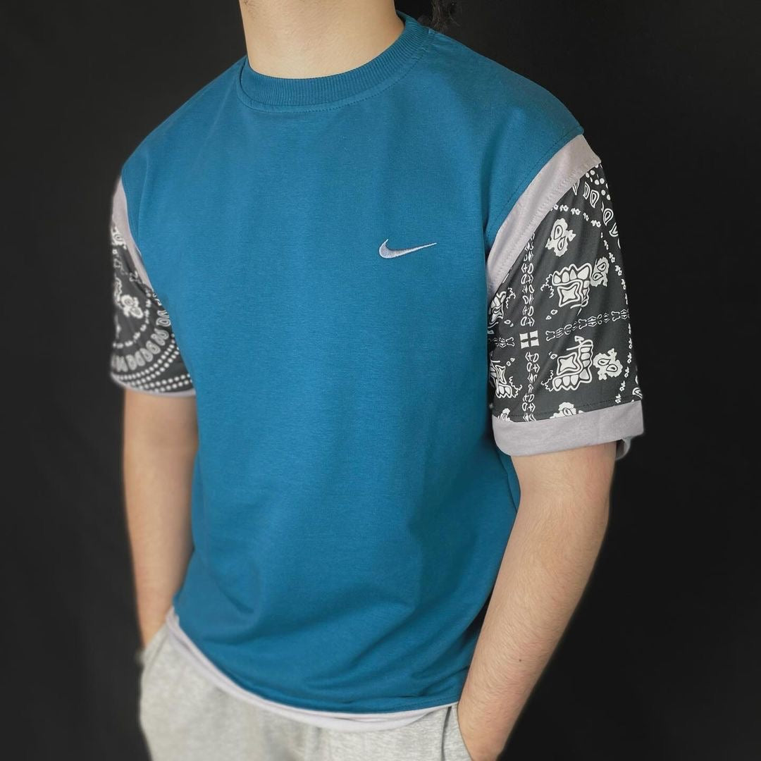 تشيرت نايك | Nike T-Shirt