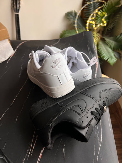 ايرفورس