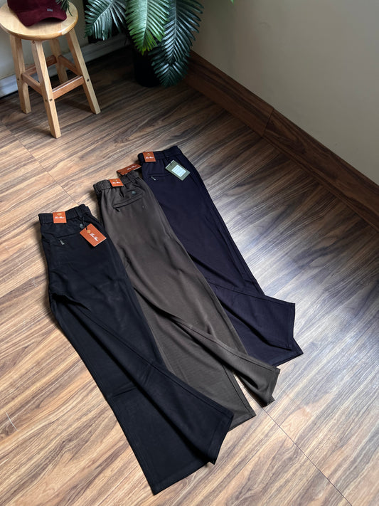 بجامة لور بيان