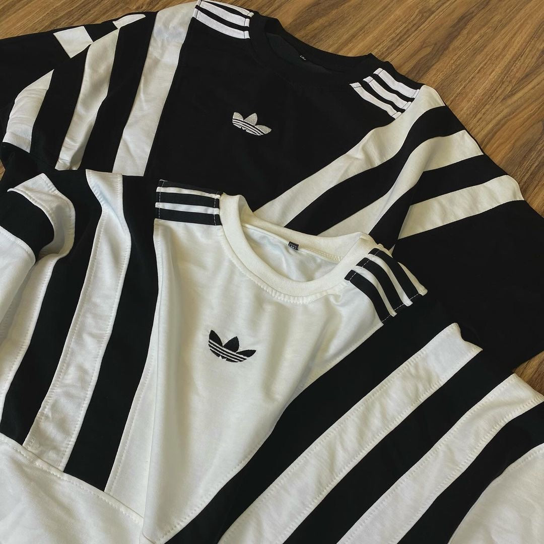 تشيرت اديداس | Adidas T-shirt