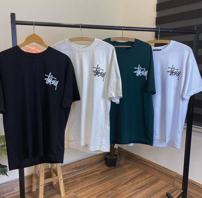 Stussy | تشيرت ستاسي