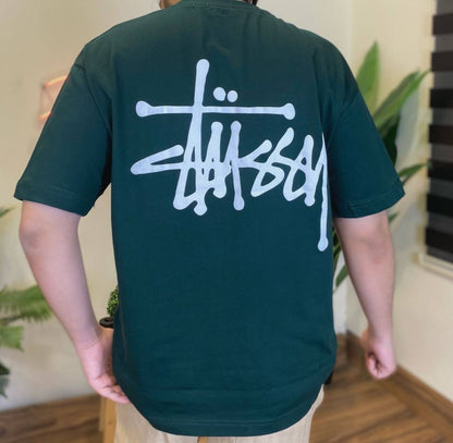 Stussy | تشيرت ستاسي