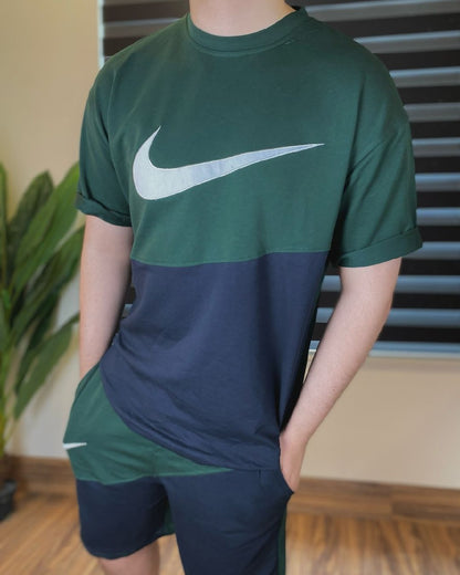 تراك نايك |  Nike TrackSuit