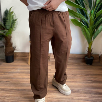 بجامة مقسوم | Trousers