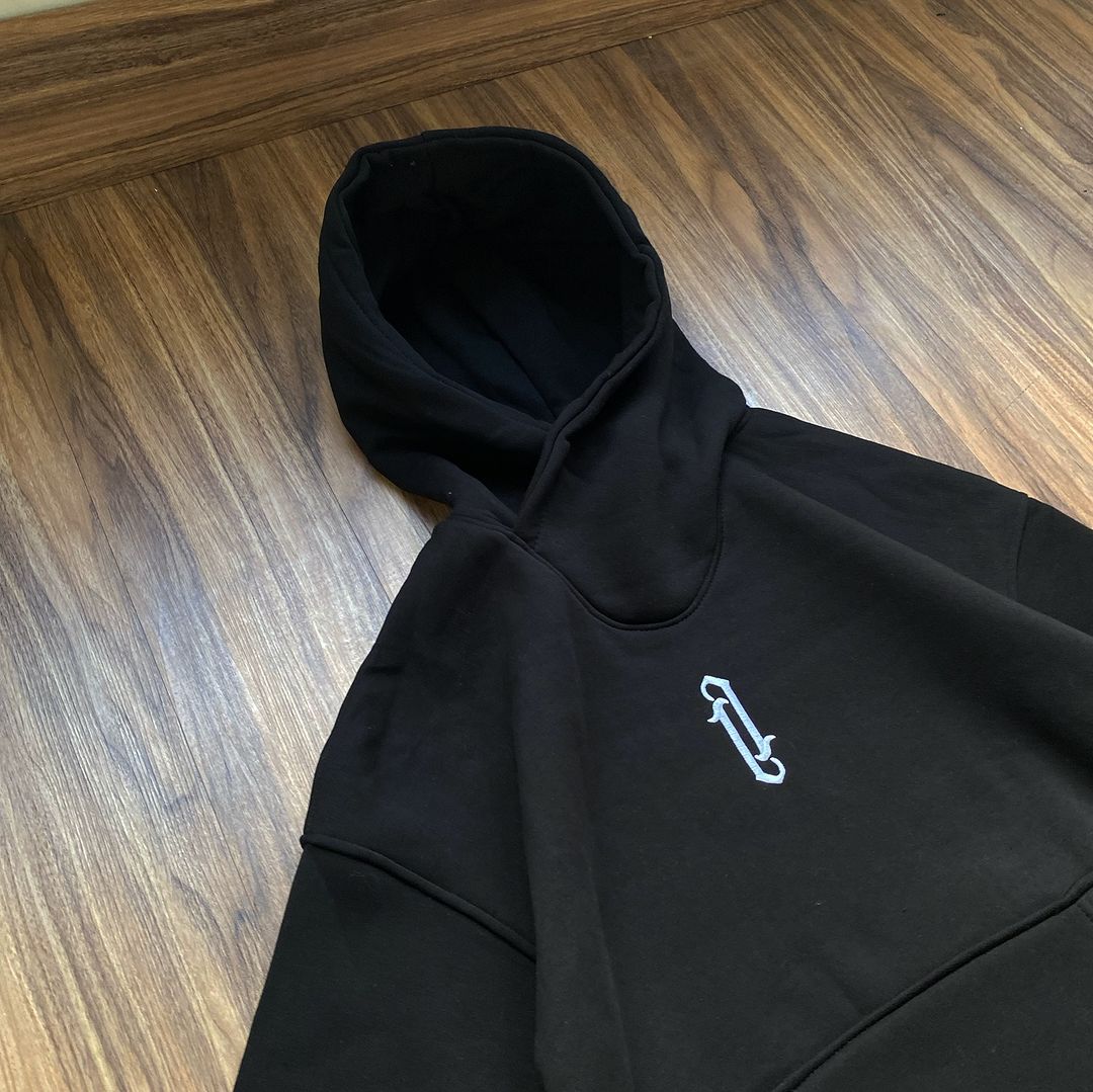 هودي وشاح | Hoodie