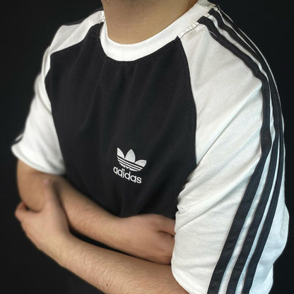 تشيرت اديداس | Adidas T-Shirt