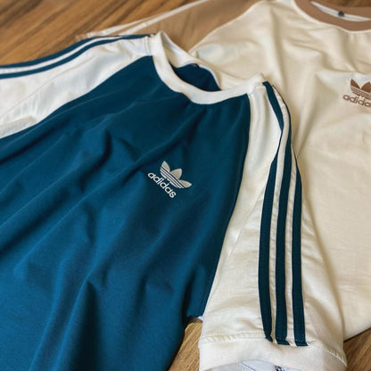 تشيرت اديداس | Adidas T-Shirt