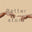 better logo