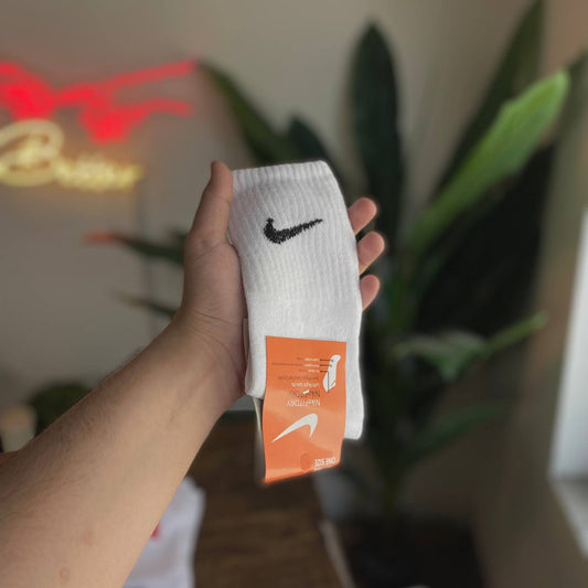 جواريب نايك | Nike