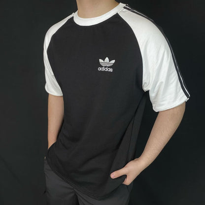 تشيرت اديداس | Adidas T-Shirt