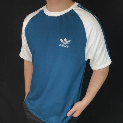 تشيرت اديداس | Adidas T-Shirt