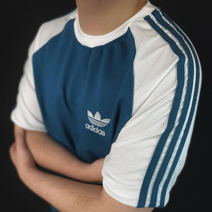 تشيرت اديداس | Adidas T-Shirt